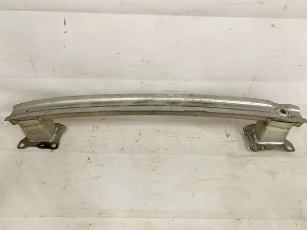 Armatura bara spate 8W0807309B Audi A4 (2015-2019) [8W2, B9]