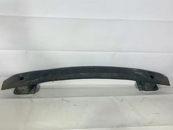 Armatura bara spate A2046100014 Mercedes C-class facelift (2011-2015) [w204]