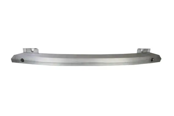 Armatura bara spate aluminiu AUDI A3 intre 1996-2003