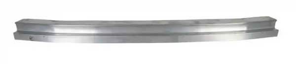 Armatura bara spate aluminiu AUDI Q5 intre 2008-2013