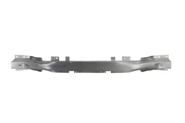 Armatura bara spate aluminiu OPEL ASTRA intre 2004-2014