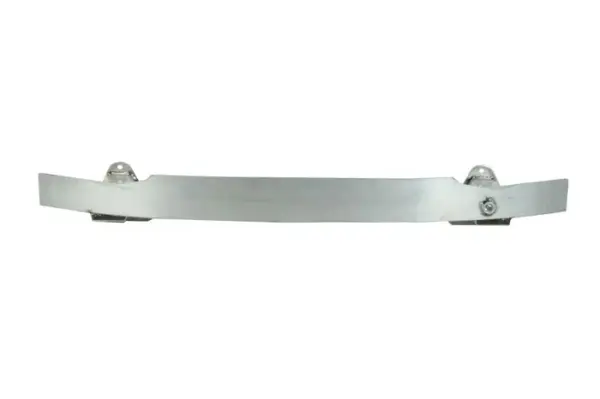 Armatura bara Spate aluminiu potrivit JEEP CHEROKEE 2.0D-3.2 dupa 2013