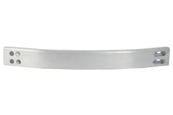 Armatura bara spate aluminiu potrivit Nissan Murano 2014-2018