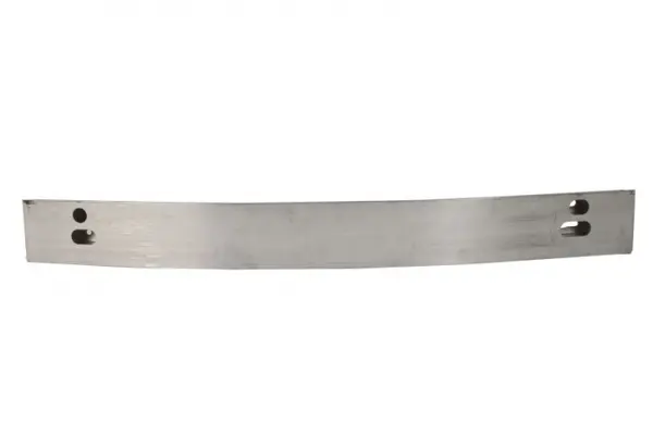 Armatura bara spate aluminiu potrivit TOYOTA CAMRY XV50 2011-2015