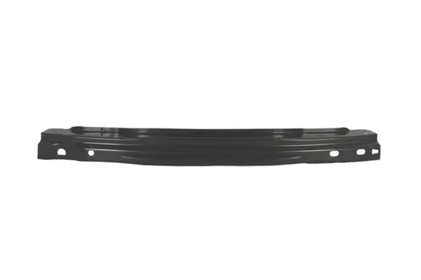 Armatura bara spate AUDI A4 intre 2007-2011