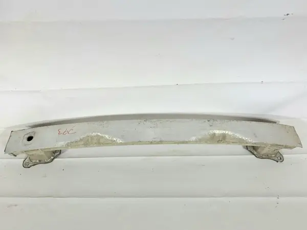 Armatura bara spate Audi A6 (2010-2018) [4G2, C7]