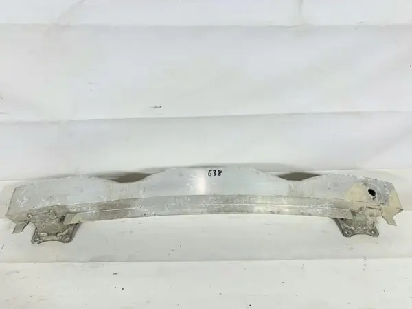 Armatura bara spate Audi A6 (2010-2018) [4G2, C7]