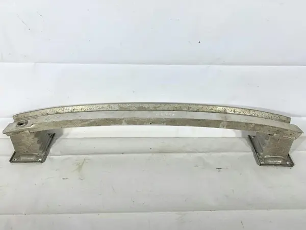 Armatura bara spate Audi A8 (2009-2017) [4H] D4
