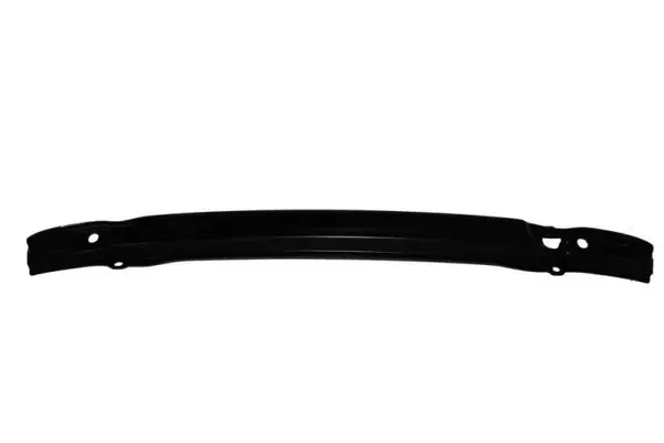 Armatura bara spate BMW Seria 5 limuzina STATION WAGON intre 2003-2007