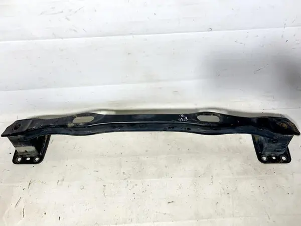 Armatura bara spate BMW X5 (2007-2013) [E70]