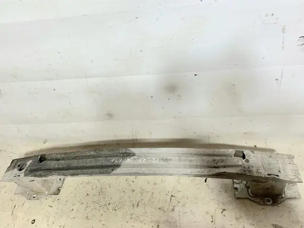 Armatura bara spate Chevrolet Cruze (2012->) [J308]