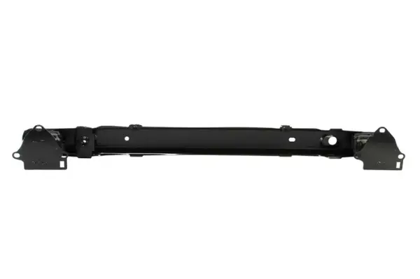 Armatura bara spate CITROEN C2 intre 2003-2008