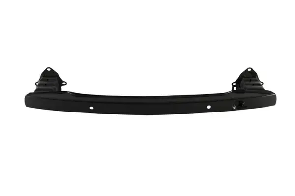 Armatura bara spate CITROEN C3 intre 2002-2010