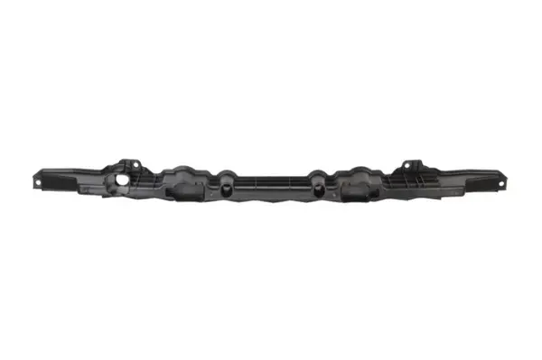 Armatura bara spate CITROEN NEMO; FIAT FIORINO; PEUGEOT BIPPER intre 2007-2016