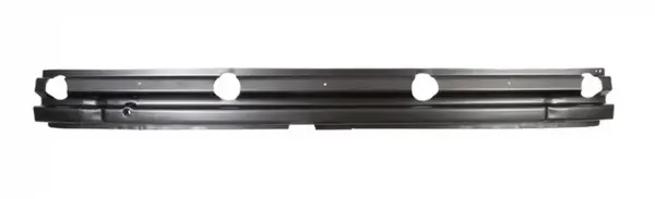 Armatura bara spate cu locas senzori parcare FORD MONDEO KOMBI intre 2000-2007