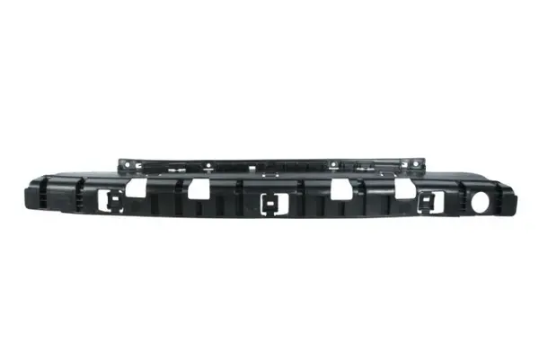 Armatura bara spate (exterior, plastic) PEUGEOT 2008 I dupa 2013