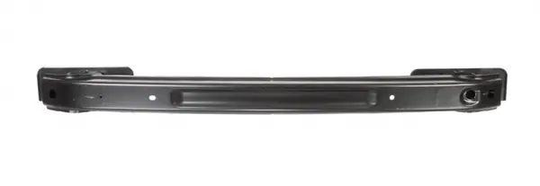 Armatura bara spate FIAT 500 intre 2007-2015