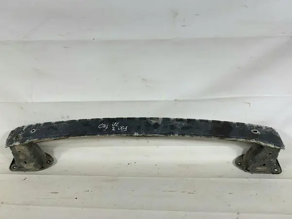 Armatura bara spate Ford Focus 3 (2011-2015)