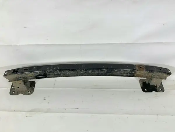 Armatura bara spate Ford Grand C-Max (2010-2015)