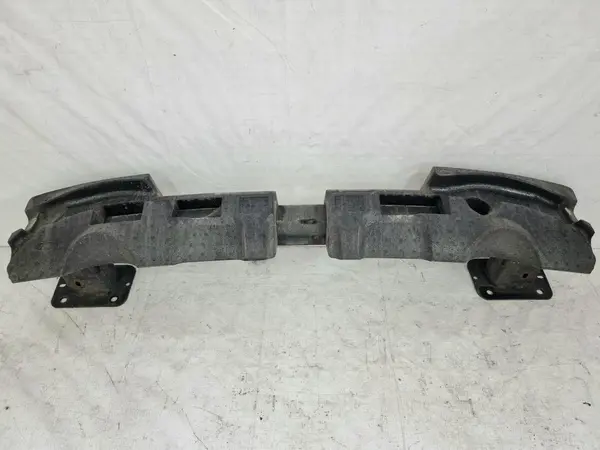 Armatura bara spate Ford Kuga (2008-2012)