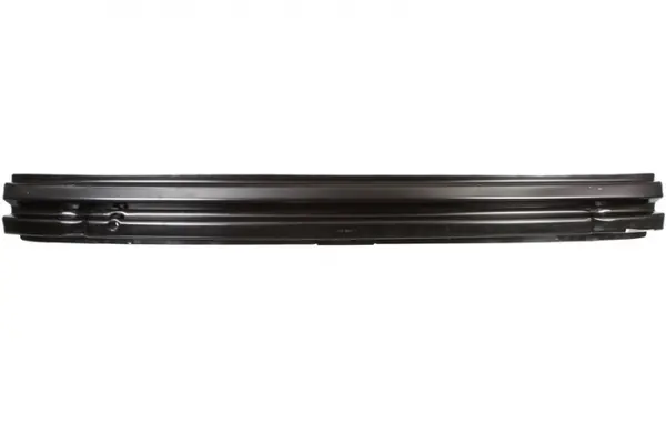 Armatura bara spate FORD MONDEO STATION WAGON intre 2000-2003