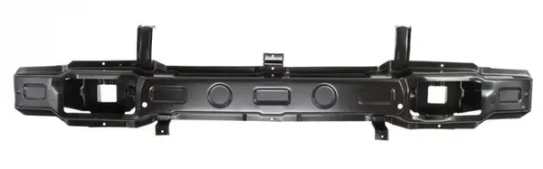 Armatura bara spate HYUNDAI ATOS PRIME intre 1999-2008