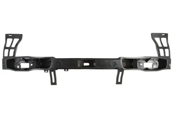 Armatura bara spate HYUNDAI GETZ intre 2005-2009
