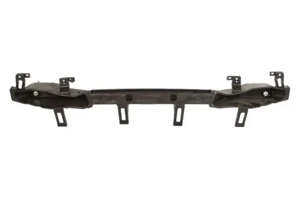 Armatura bara spate HYUNDAI I10 intre 2011-2013