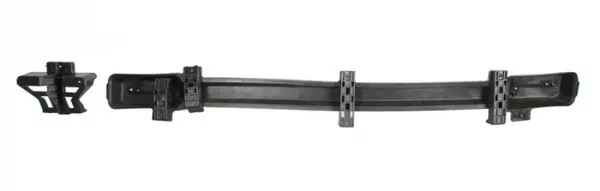 Armatura bara spate HYUNDAI I20 intre 2008-2012