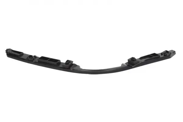 Armatura bara Spate latura, plastic potrivit FORD USA MUSTANG 3.7-5.4 dupa 2004