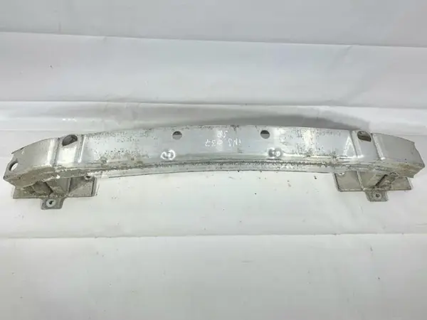 Armatura bara spate Opel Insignia A (2008-2013)