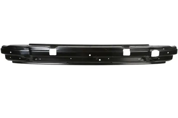 Armatura bara spate otel BMW Seria 5 intre 1995-2000