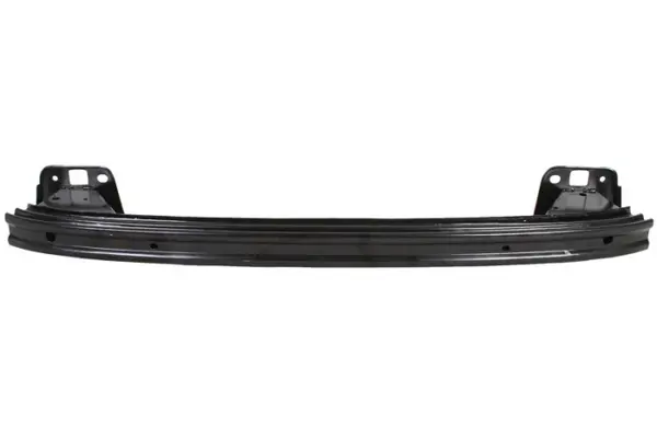 Armatura bara spate otel FIAT PUNTO HATCHBACK intre 2005-2008