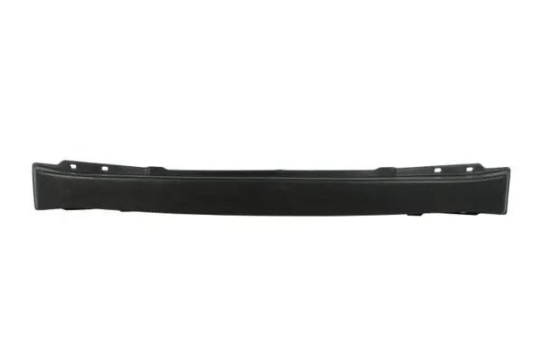 Armatura bara spate otel HYUNDAI ELANTRA intre 2003-2007