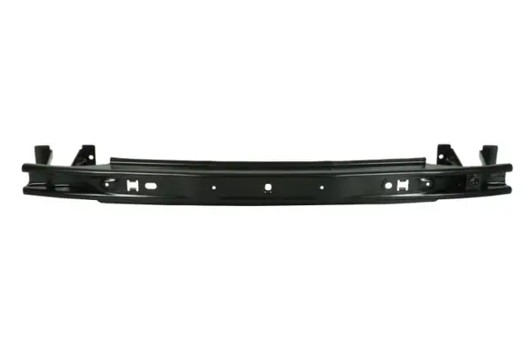 Armatura bara Spate otel potrivit VW CADDY ALLTRACK, CADDY ALLTRACK MINIVAN, CADDY IV, CADDY IV MINIVAN 1.0-2.0D dupa 2015