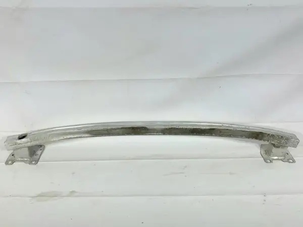 Armatura bara spate Renault Scenic 3 (2009-2011)