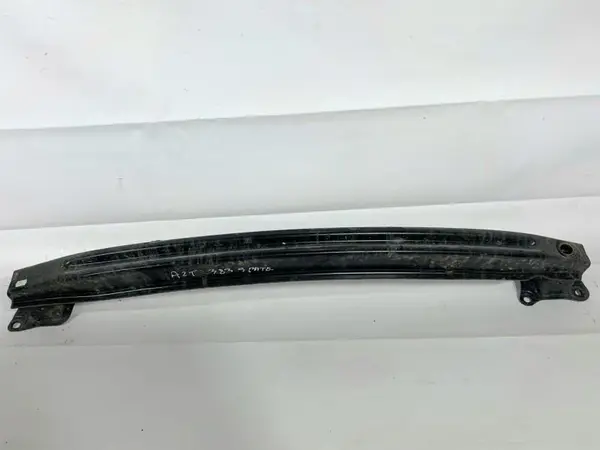 Armatura bara spate Seat Altea facelift (2009-2015) [5p]
