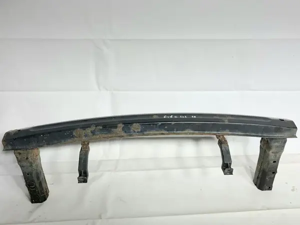 Armatura bara spate Seat Exeo (2008-2013)