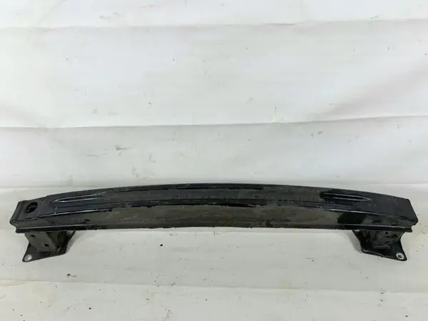 Armatura bara spate Skoda Superb 3 (2015-2019)