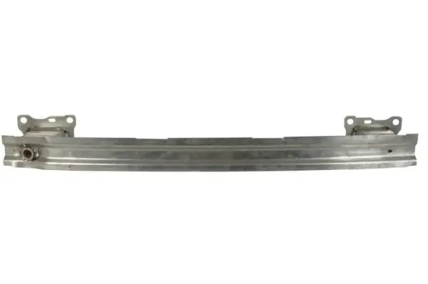 Armatura bara Spate SUA, aluminiu potrivit AUDI A4 ALLROAD B9, A4 B9 1.4-3.0D dupa 2015