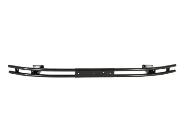 Armatura bara spate SUZUKI SWIFT intre 2005-2010