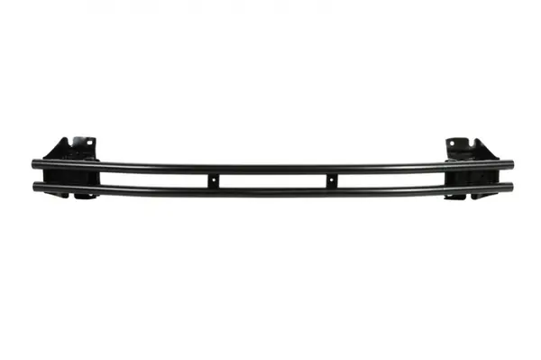 Armatura bara spate SUZUKI SX4 HATCHBACK; FIAT SEDICI intre 2006-2013