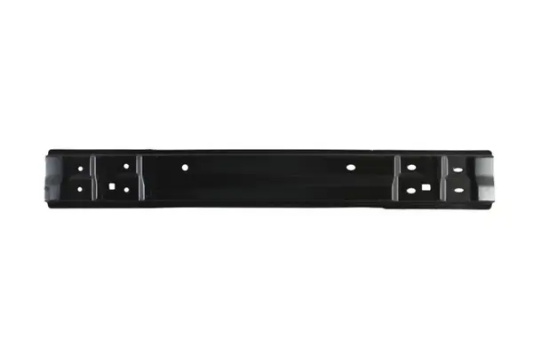 Armatura bara spate TOYOTA AURIS intre 2007-2010