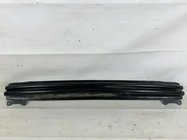 Armatura bara spate Volkswagen Golf 6 plus (2009-2014)