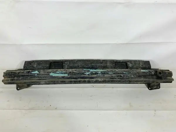 Armatura bara spate Volkswagen Passat B6 3C (2005-2010)