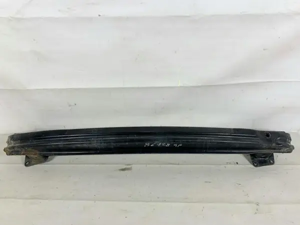 Armatura bara spate Volkswagen Passat B6 3C (2005-2010)
