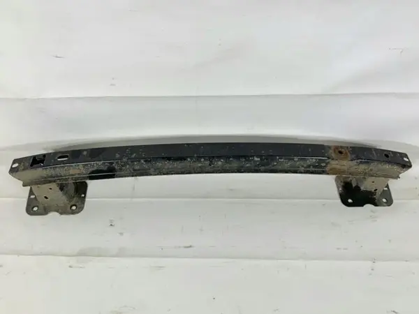 Armatura bara spate Volkswagen Passat B7 (2010-2014)