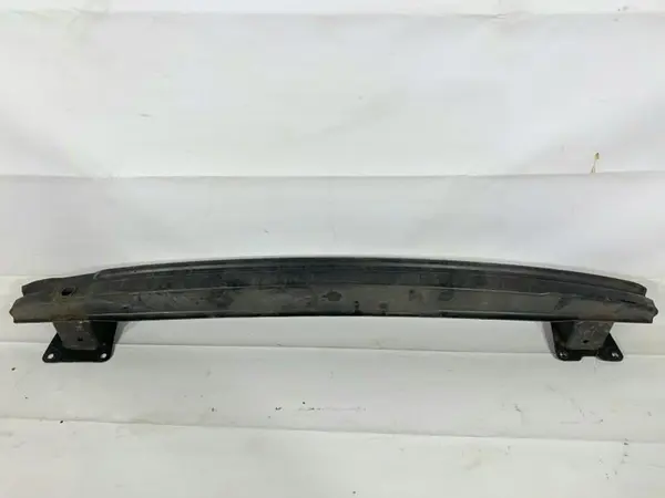 Armatura bara spate Volkswagen Passat B7 (2010-2014)