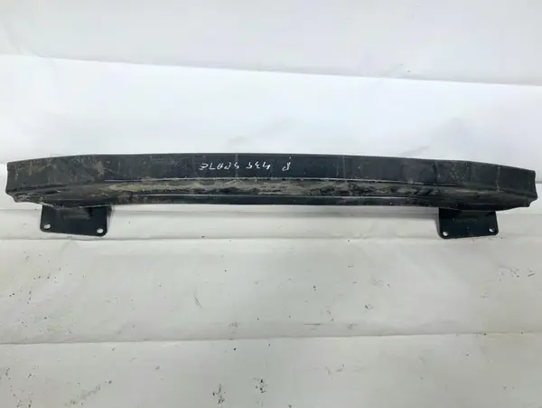 Armatura bara spate Volkswagen Polo 5 (2009-2017)[6R]
