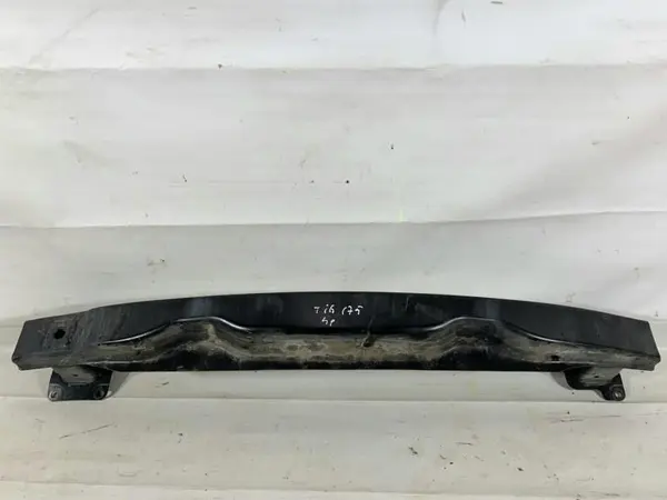 Armatura bara spate Volkswagen Tiguan (2007-2011)